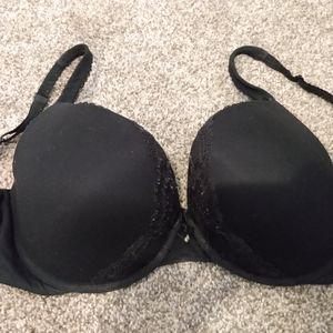 Vs bra